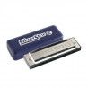 Armònica Hohner Silver Star 20v E