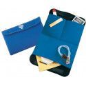 Bolsa Accesorios Neotech Tripac Azul