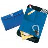 Bossa Accessoris Neotech Tripac Blau