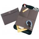 Bolsa Accesorios Neotech Tripac Gris