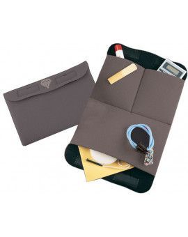 Bolsa Accesorios Neotech Tripac Gris
