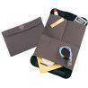 Bolsa Accesorios Neotech Tripac Gris