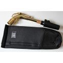 Funda Boquilla y Tudel MD Saxo Alto