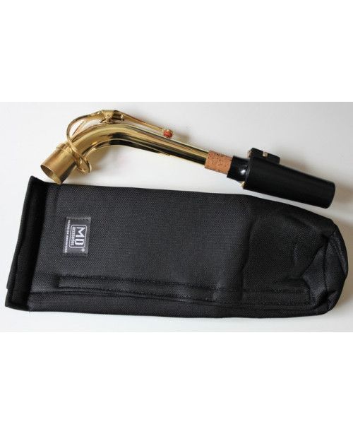 Funda Boquilla y Tudel MD Saxo Alto