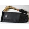 Funda Boquilla y Tudel MD Saxo Alto