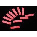 Canya Saxo Alto Sintètica G-Reeds 2 1/2