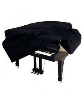 Funda Piano Yamaha C2X