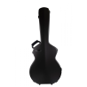 "Estuche guitarra Grand Concert Bam Steels Hightech STEELS8009XLN"
