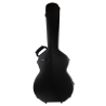 "Estuche guitarra OM Bam Steels Hightech STEELS8008XLN"