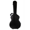 "Estuche guitarra OM Bam Steels Hightech STEELS8008XLN"