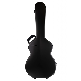 "Estuche guitarra OM Bam Steels Hightech STEELS8008XLN"