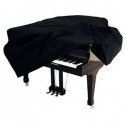 Funda Piano Yamaha C3X