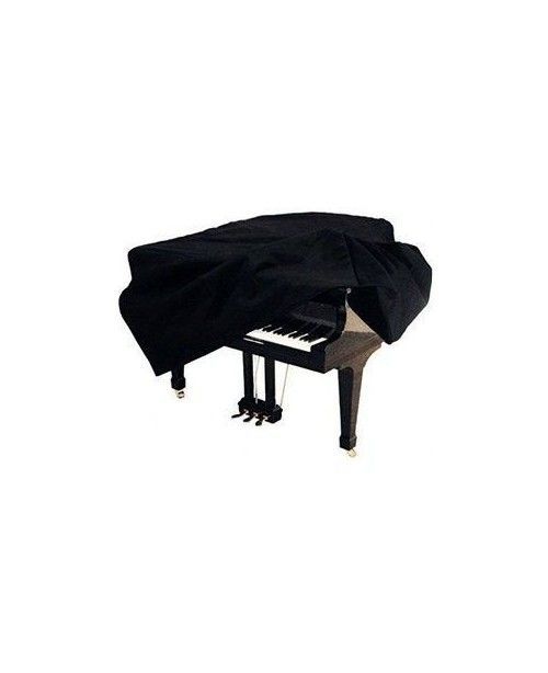 Funda Piano Yamaha C3X