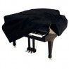 Funda Piano Yamaha C3X