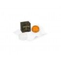 Resina Pirastro Evah Pirazzi Gold 901000