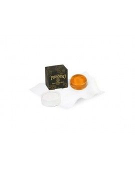 Resina Pirastro Evah Pirazzi Gold 901000