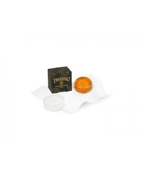 Resina Pirastro Evah Pirazzi Gold 901000