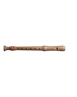 Flauta Soprano Kung Studio 1301 Peral