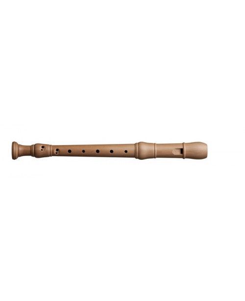 Flauta Soprano Kung Studio 1301 Peral