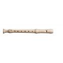 Flauta Soprano Kung Studio 1302 Arce