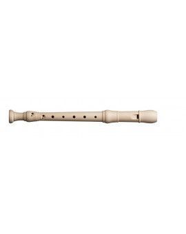 Flauta Soprano Kung Studio 1302 Auró