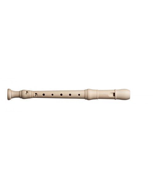 Flauta Soprano Kung Studio 1302 Arce