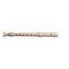 Flauta Soprano Kung Studio 1302 Arce