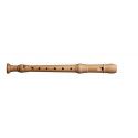 Flauta Soprano Kung Studio 1303 Cerezo