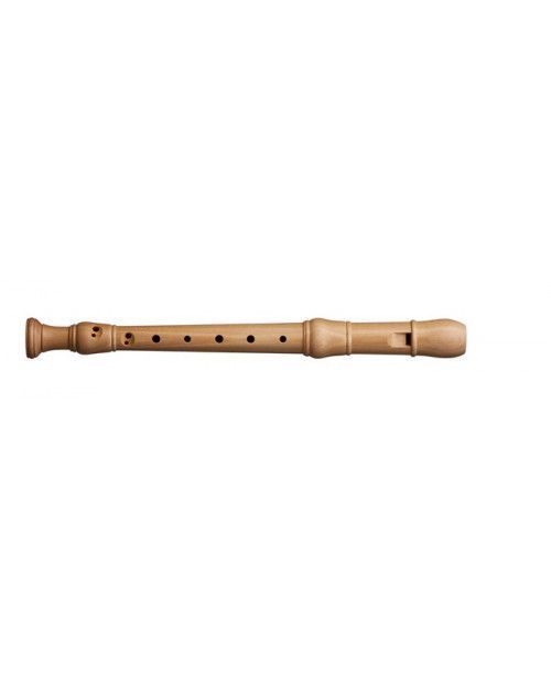 Flauta Soprano Kung Studio 1303 Cerezo