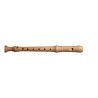 Flauta Soprano Kung Studio 1303 Cerezo
