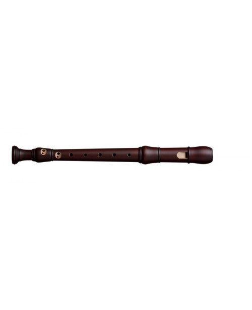 Flauta Soprano Kung Studio 1311 Peral Tintado