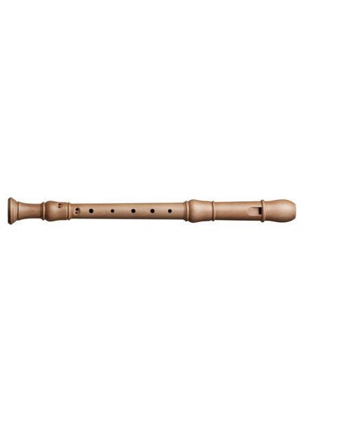 Flauta Alto Kung Studio 1401 Peral