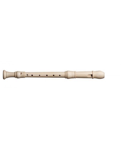 Flauta Alto Kung Studio 1402 Arce