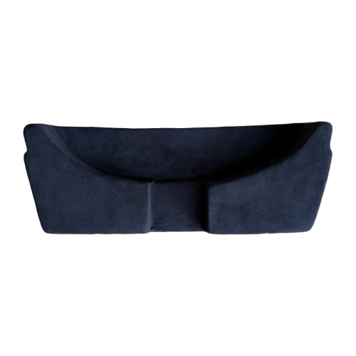 Esponja para adaptar estuche cello Artist Dynamic 3/4