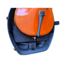 Esponja para adaptar estuche cello Artist Dynamic 3/4