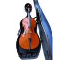 Esponja para adaptar estuche cello Artist Dynamic 3/4