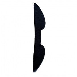 Esponja para adaptar estuche cello Artist Dynamic 7/8