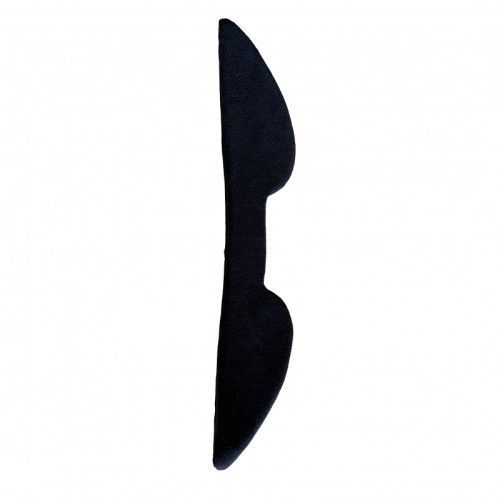 Esponja para adaptar estuche cello Artist Dynamic 7/8