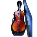 Esponja para adaptar estuche cello Artist Dynamic 7/8