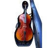 Esponja para adaptar estuche cello Artist Dynamic 7/8