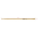 Par de Baquetas Equal 5A de arce serie Maple Studio