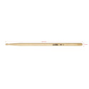 Par de Baquetas Equal 7A de arce serie Maple Studio
