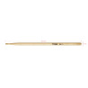 Par de Baquetas Equal 7A de arce serie Maple Studio