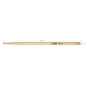Par de Baquetas Equal 5B de arce serie Maple Studio