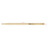 Par de Baquetas Equal 5B de arce serie Maple Studio