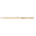 Par de Baquetas Equal 2B de arce serie Maple Studio