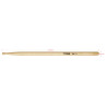 Par de Baquetas Equal 2B de arce serie Maple Studio