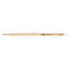 Par de Baquetas Equal 5A de arce serie Rock Maple