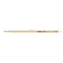 Par de Baquetas Equal 7A de arce serie Rock Maple