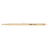 Par de Baquetas Equal 5B de arce serie Rock Maple